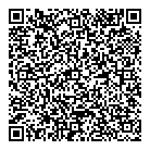 QR код "ТехноНИКОЛЬ"