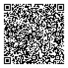 QR код "Руслан"
