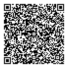 QR код "Керамика"