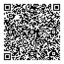 QR код "МастерОК"