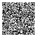QR код "Кварталл"