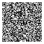 QR код "Строительные смеси"