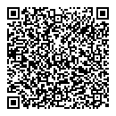 QR код "ШВЕЙЦАР"