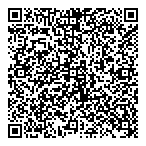 QR код "Биом"