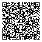 QR код "Fashion Baby"