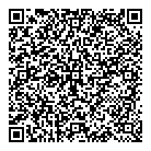 QR код "Братстрой"
