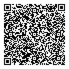 QR код "Деко Room"