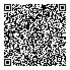 QR код "Диамант"