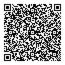 QR код "Наш дом"