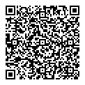 QR код "ШИК"