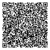 QR код "Молочно-раздаточный пункт"