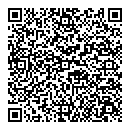 QR код "Диамант"