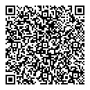 QR код "Обои"