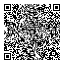 QR код "Домстрой"