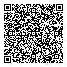 QR код "Новый дом"