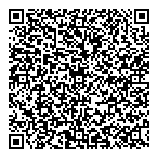 QR код "Крыша"