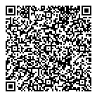 QR код "СтройЛидер"
