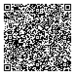 QR код "Полимер-Профиль"