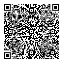 QR код "КрепСиб"