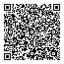 QR код "Пузырь"
