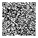 QR код "Радика"