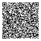 QR код "Строй Центр"
