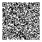 QR код "Алюминиевые системы"