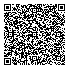 QR код "Кровли Профи"