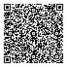 QR код "Аккорд"