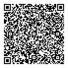 QR код "ВАШ Дом"