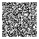 QR код "Полимер плюс"
