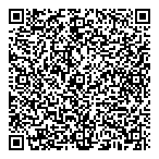 QR код "АКПП МАСТЕР ПЛЮС"