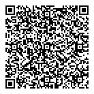 QR код "СтройУспех"