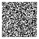 QR код "Полимер-Профиль"