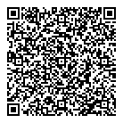 QR код "СтройЛидер"