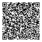 QR код "Кровли Профи"