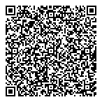 QR код "Полимер-Профиль"