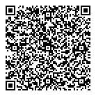 QR код "СтройЛидер"