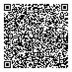 QR код "Полимер-Профиль"