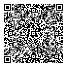 QR код "СтройЛидер"