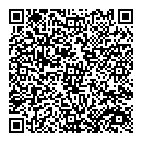 QR код "Агентство R"