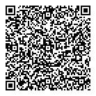 QR код "Сибирь ФанТорг"