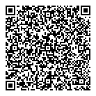 QR код "Декор Стиль"