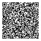 QR код "Фансиб+"