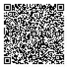 QR код "Бийскстройсервис"