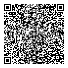 QR код "СИАЛТ"