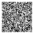 QR код "Мир стекла"