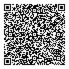 QR код "Зазеркалье"