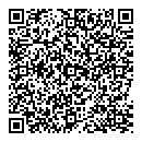 QR код "Витраж"