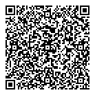 QR код "КОНСИБ"